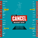 Illustration for article titled Jezebel's Cancel Tournament Enters Round 2: The Kardashians and Joe Biden Still in the Running